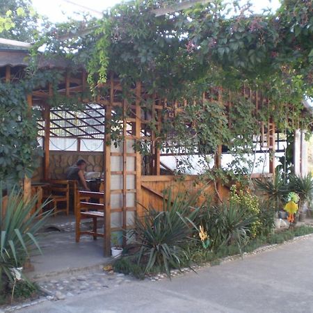 Guest House Rusalka بايالا المظهر الخارجي الصورة