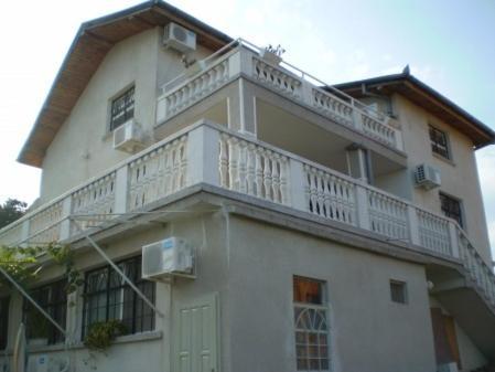 Guest House Rusalka بايالا المظهر الخارجي الصورة