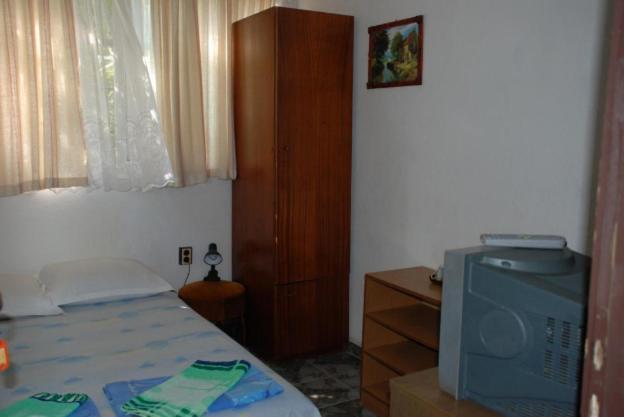 Guest House Rusalka بايالا المظهر الخارجي الصورة