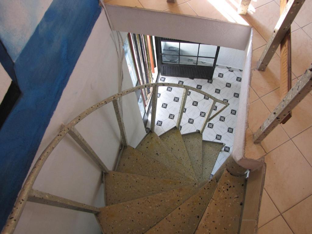 Guest House Rusalka بايالا المظهر الخارجي الصورة