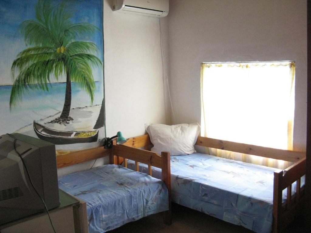 Guest House Rusalka بايالا المظهر الخارجي الصورة